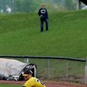 Photo: 090526-UST-WOO-0541-RM1