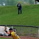 Photo: 090526-UST-WOO-0543-RM1
