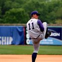 Photo: 090526-UST-WOO-0565-RJC