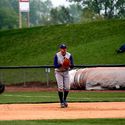 Photo: 090526-UST-WOO-0612-RJC