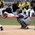 Photo: 090526-UST-WOO-0629-RJC