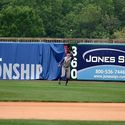 Photo: 090526-UST-WOO-0634-RJC