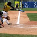 Photo: 090526-UST-WOO-0638-RM1