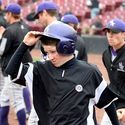 Photo: 090526-UST-WOO-0640-RJC