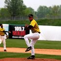 Photo: 090526-UST-WOO-0661-RJC