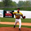 Photo: 090526-UST-WOO-0666-RJC