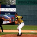 Photo: 090526-UST-WOO-0702-RJC