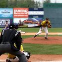 Photo: 090526-UST-WOO-0719-RJC
