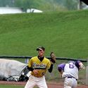 Photo: 090526-UST-WOO-0721-RM1