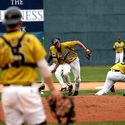 Photo: 090526-UST-WOO-0737-RJC