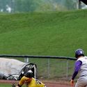 Photo: 090526-UST-WOO-0858-RM1