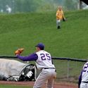 Photo: 090526-UST-WOO-0864-RM1