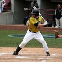 Photo: 090526-UST-WOO-0886-RJC