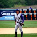 Photo: 090526-UST-WOO-0892-RJC