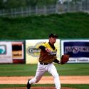 Photo: 090526-UST-WOO-0928-RJC