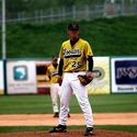 Photo: 090526-UST-WOO-0949-RJC