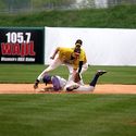 Photo: 090526-UST-WOO-0980-RJC
