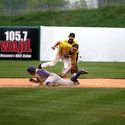 Photo: 090526-UST-WOO-0981-RJC