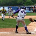Photo: 090526-UST-WOO-0996-RJC