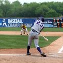 Photo: 090526-UST-WOO-1043-RJC