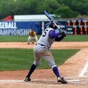 Photo: 090526-UST-WOO-1057-RJC