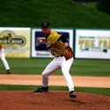 Photo: 090526-UST-WOO-1072-RJC