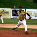 Photo: 090526-UST-WOO-1073-RJC