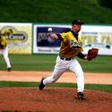 Photo: 090526-UST-WOO-1074-RJC