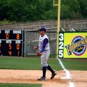 Photo: 090526-UST-WOO-1087-RJC
