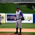 Photo: 090526-UST-WOO-1092-RJC