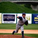 Photo: 090526-UST-WOO-1098-RJC