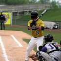 Photo: 090526-UST-WOO-1131-RJC