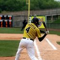Photo: 090526-UST-WOO-1138-RJC
