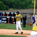 Photo: 090526-UST-WOO-1148-RJC