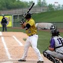 Photo: 090526-UST-WOO-1172-RJC