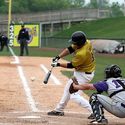 Photo: 090526-UST-WOO-1174-RJC
