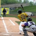 Photo: 090526-UST-WOO-1178-RJC
