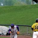 Photo: 090526-UST-WOO-1185-RM1