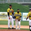 Photo: 090526-UST-WOO-1230-RJC