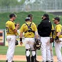Photo: 090526-UST-WOO-1232-RJC