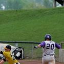 Photo: 090526-UST-WOO-1250-RM1