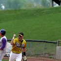 Photo: 090526-UST-WOO-1257-RM1