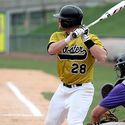 Photo: 090526-UST-WOO-1260-RJC