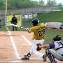 Photo: 090526-UST-WOO-1268-RJC