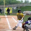 Photo: 090526-UST-WOO-1270-RJC
