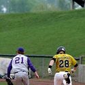 Photo: 090526-UST-WOO-1278-RM1