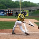 Photo: 090526-UST-WOO-1290-RJC