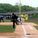 Photo: 090526-UST-WOO-1294-RJC