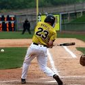 Photo: 090526-UST-WOO-1309-RJC