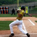Photo: 090526-UST-WOO-1312-RJC